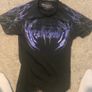 Compression shirts Image 3