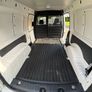 Volkswagen Caddy Maxi Image 4