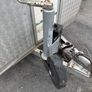 Food Trailer - Recently Retrofitted & Fully Kitted Image 10