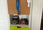 ikea wardrobe