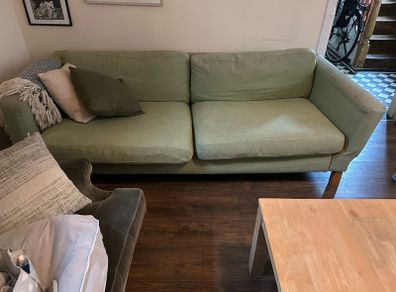 sofa