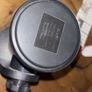 celestron firstscope Image 3