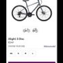 bike Image 7
