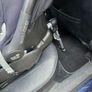 car seat 0-13kg Image 2