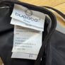 Bugaboo rain cover Image 2