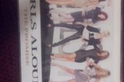 Girls Aloud-The Promise
