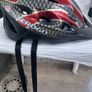 Bicycle  helmet Image 5