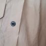 H&M Mans Jacket / Over Shirt Image 4