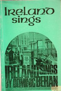 Ireland Sings