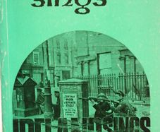 Ireland Sings