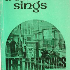 Ireland Sings