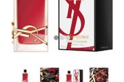 YSL Libre Berry Crush 90ml parfum for her