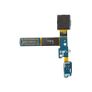 Front Camera with Flex Cable Replacement for Samsung Galaxy Note 4-#122258 Image 2