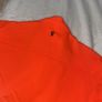 Manchester United Top Medium Image 4