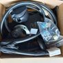 Genuine Toyota Land Cruiser 13 Pole Towbar Wiring Kit Pz457-j9566-a0 Image 7