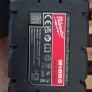 New Milwaukee M18 5Ah Battery's Image 4