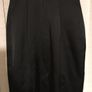 Karen Millen Dress, size EU-36, UK-8 Image 8