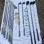starter golf set Image 2