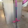 Pogo Stick Image 2