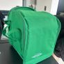 thermomix travel bag brand new Image 4