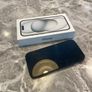iphone 15 mint condition Image 3