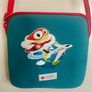 Air Canada Skyriders Kids Amenity Kit Image 6