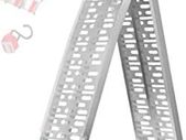 One Loading Ramp 340 kg per Ramp - 1