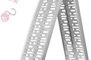 One Loading Ramp 340 kg per Ramp - 1