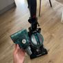 Hoover Image 2