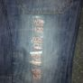BNWT Mens Jeans Image 3