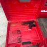 free empty hilti boxes Image 4