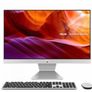 Asus Desktop Monitor All In One Computer Image 2