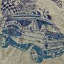2 summer Tshirts boys age 9 NEXT Image 3