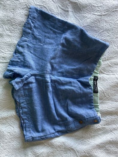 HUGE girl's bundle 8-9