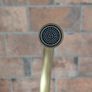 Brass tap Image 8