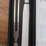 carving set Image 2