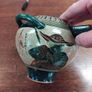 Greek Pot Image 9