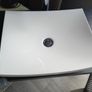 full sink unit Image 3