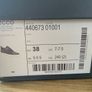 ecco women's shoes size 38 Image 4