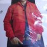 Jacket Image 5