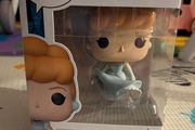 Funko Disney Cinderella