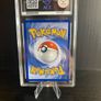 Mega Charizard X EX #13 ACE10 Graded Pokemon Card Image 2