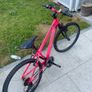 Girls bike in excellent condition Image 2