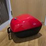 BMW 30L topbox Image 2