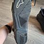 motorcycle shoes Image 4