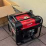 Generator 7 HP 3 kW Image 2