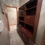 Dresser Image 2