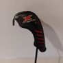 callaway 3 wood Image 8