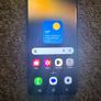samsung galaxy s22 128GB unlocked Image 4