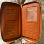 Selection of bags and phone and card Carrier Image 4